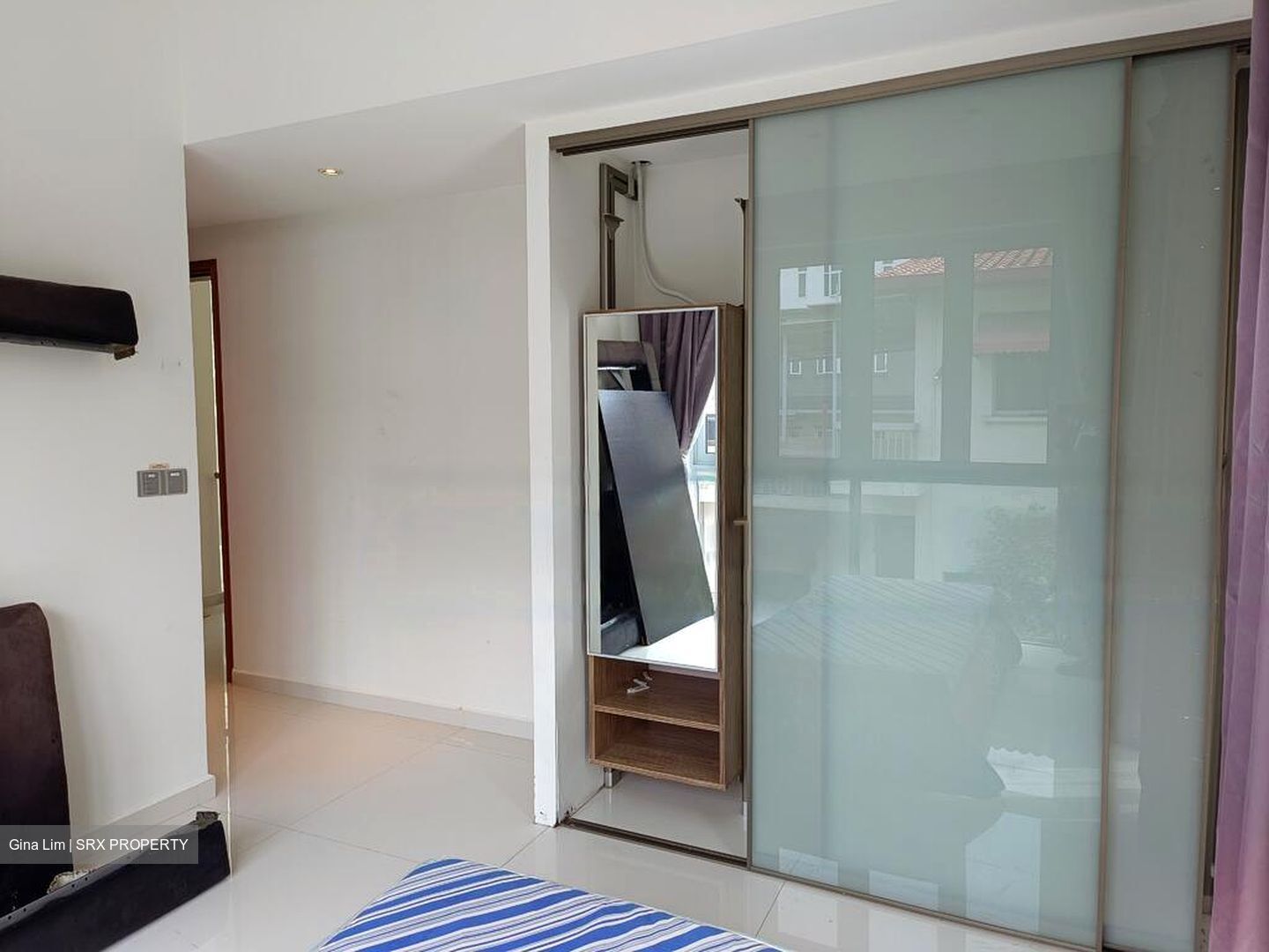 Jalan Kechot (D19), Semi-Detached #481105081